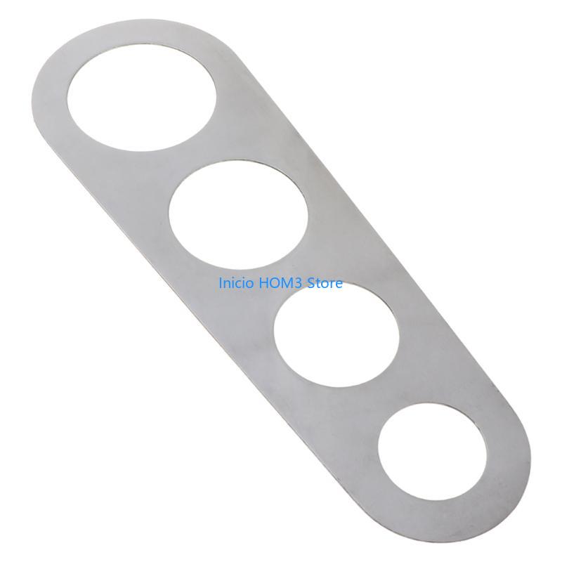 Pasta Measuring Tool - A5YD 주방 파스타 국수 측정 부엌