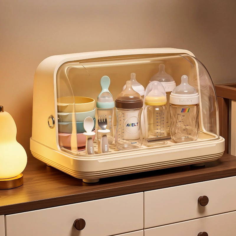 Kitchen Gadgets Holder - 디스플레이 케이스, 주방용품, 향신료 보관대, 디저트,
