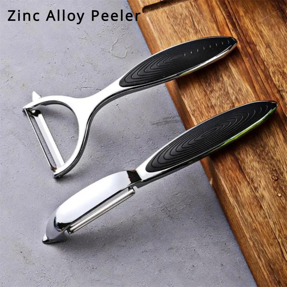 Kitchen Gadgets Peeler - 필러 그레이터 주방용품 주방 및 가정용품