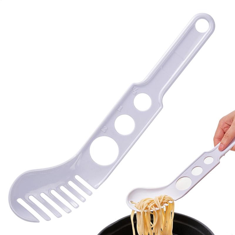 파스타 국수 소쿠리, 다목적 스파게티 국수 측정기 도구 - Pasta Measuring Tool 리뷰 및 가격