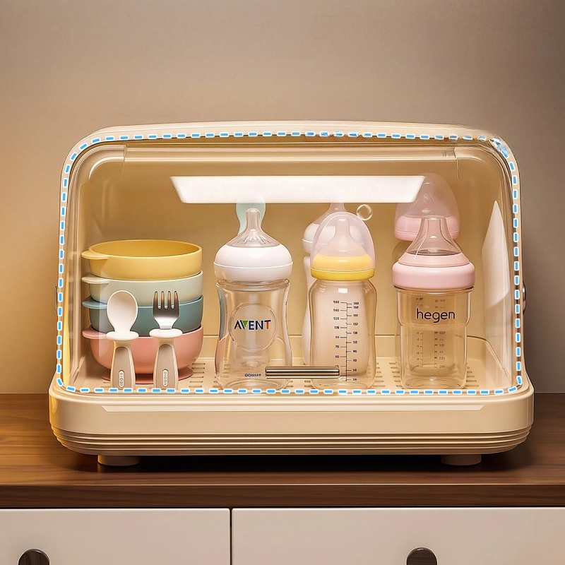 디스플레이 케이스, 주방용품, 향신료 보관대, 디저트, - Kitchen Gadgets Holder 리뷰 및 가격