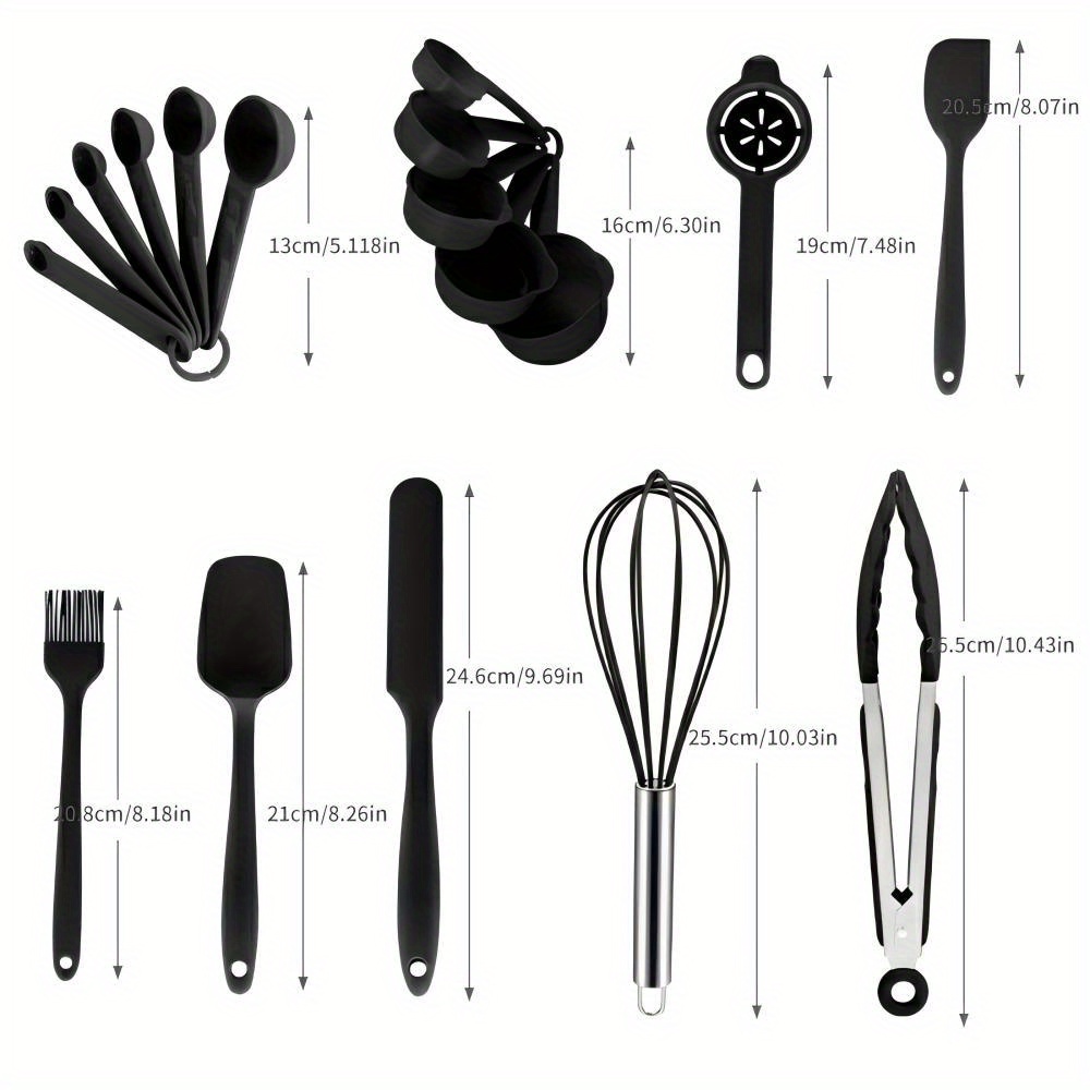 스테인레스 스틸 혼합 그릇 세트, 뚜껑이 달린 혼합 그 - Kitchen Gadgets Peeler 리뷰 및 가격