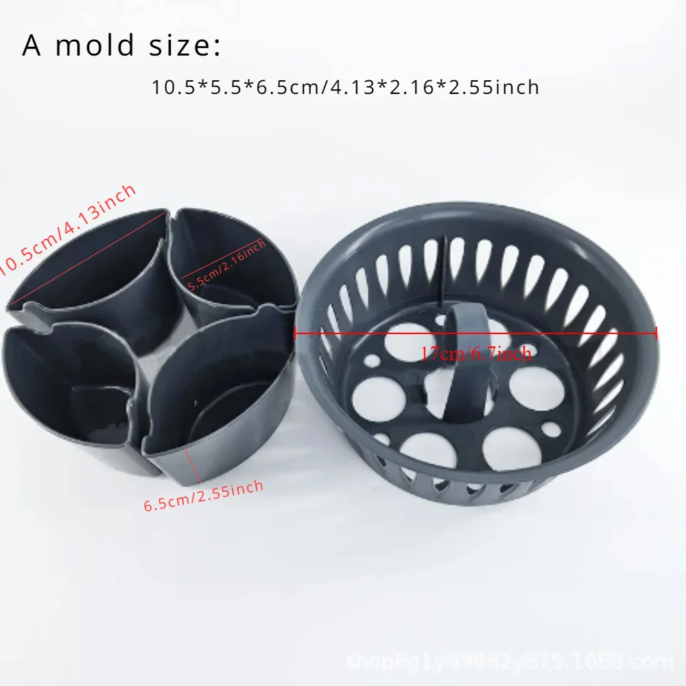 Thermomix TM5 TM6 TM31 용 1pc 2 - Kitchen Gadgets Thermomix 리뷰 및 가격