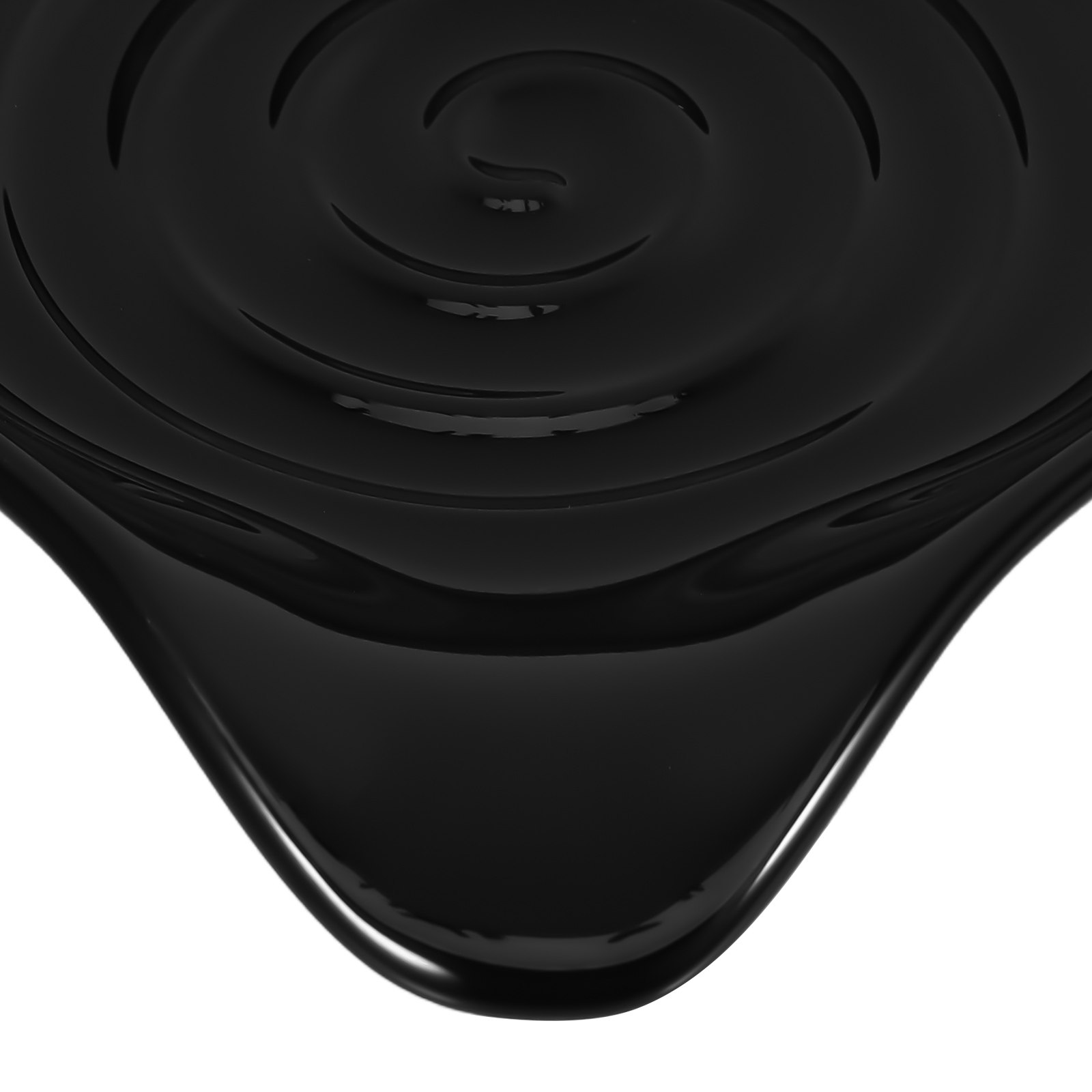 세라믹 소재의 주걱 받침대, 주방 조리대용 다용도 주방 - Kitchen Gadgets Gold 리뷰 및 가격