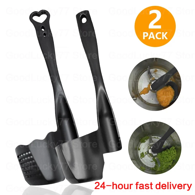 주방 Thermomix TM5/TM6/TM31 용 1/ - Kitchen Gadgets Thermomix 리뷰 및 가격