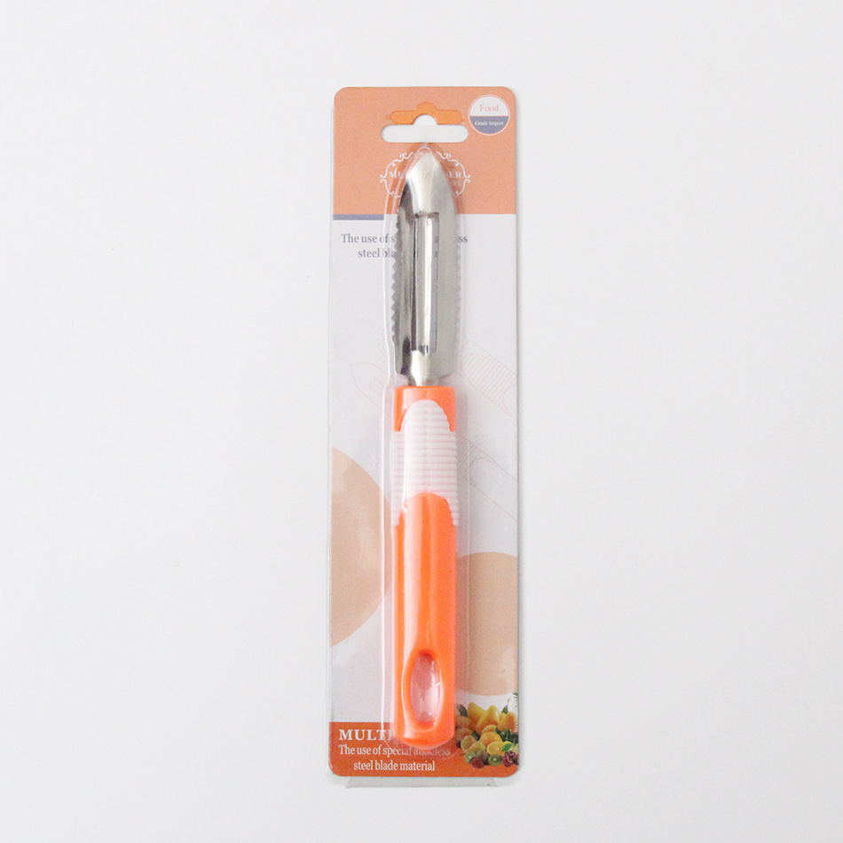 [1개 구매 시 1개 무료] 플라스틱 수동 비딩 플래너 - Kitchen Gadgets Peeler 리뷰 및 가격