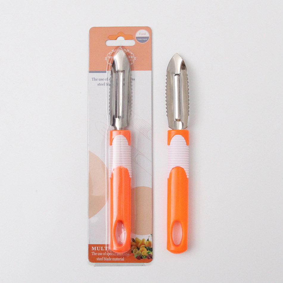 [1개 구매 시 1개 무료] 플라스틱 수동 비딩 플래너 - Kitchen Gadgets Peeler 리뷰 및 가격