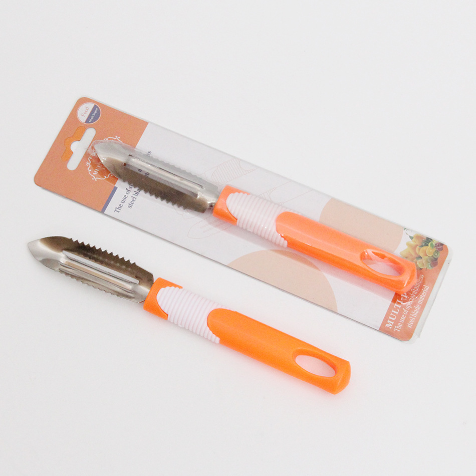 [1개 구매 시 1개 무료] 플라스틱 수동 비딩 플래너 - Kitchen Gadgets Peeler 리뷰 및 가격