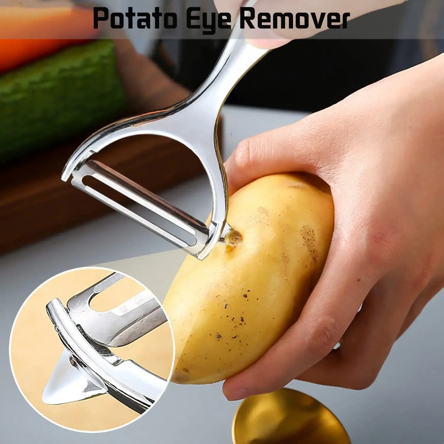 필러 그레이터 주방용품 주방 및 가정용품 도구 다기능  - Kitchen Gadgets Peeler 리뷰 및 가격