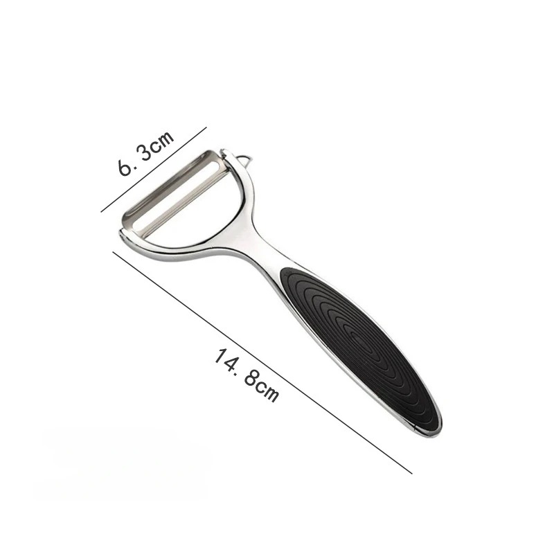 필러 그레이터 주방용품 주방 및 가정용품 도구 다기능  - Kitchen Gadgets Peeler 리뷰 및 가격