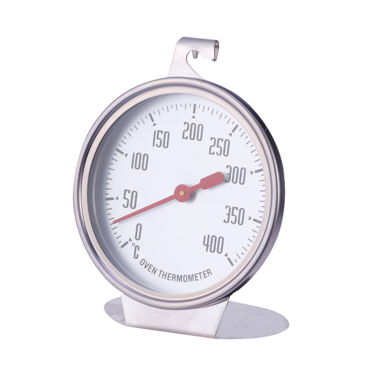 가정용 및 상업용 주방에서 정확한 온도를 측정할 수 있 - Instant Read Thermometer 리뷰 및 가격