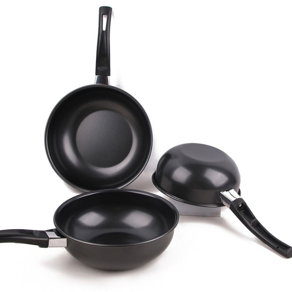 프라이팬 미니 요리 오믈렛 팬 긴 손잡이가있는 비 스틱 - Cast Iron Skillet 리뷰 및 가격