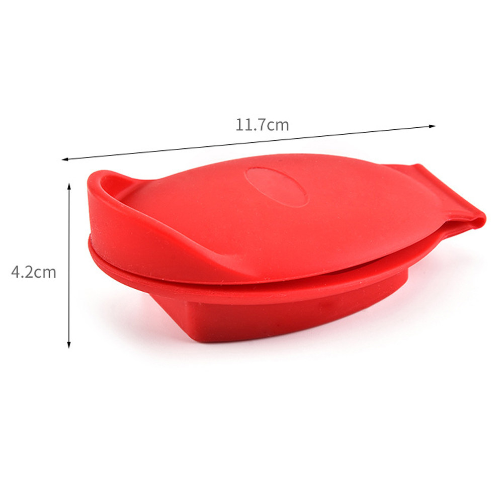 고급 식품 등급 실리콘 재질의 굴 껍질 제거 도구 2개 - Kitchen Gadgets Holder 리뷰 및 가격