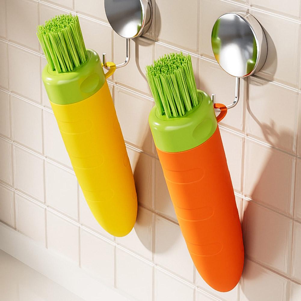 3-in-1 다기능 마늘 껍질 벗기는 도구, 생강 껍질 - Kitchen Gadgets Peeler 리뷰 및 가격