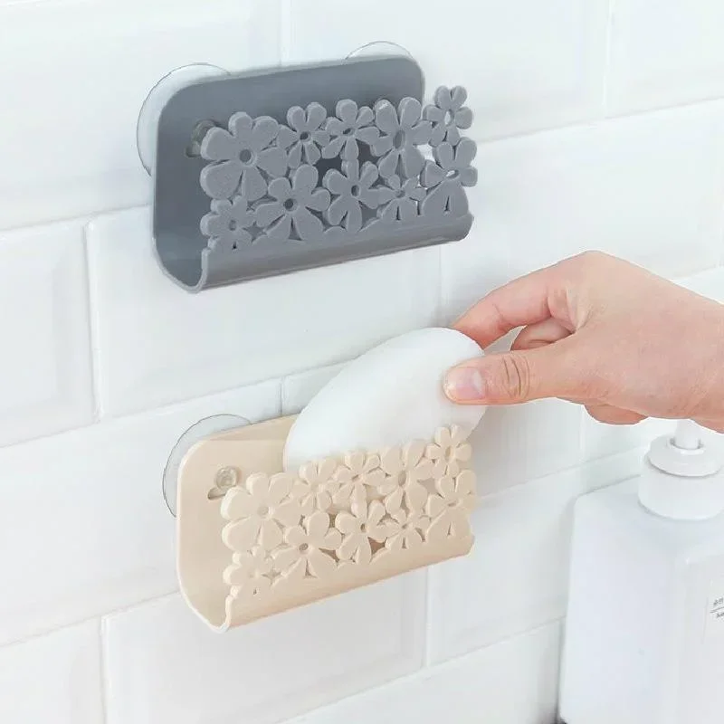 식기세척포 걸이 흡착식 스펀지 홀더 클립 걸레 보관 뚜 - Kitchen Gadgets Holder 리뷰 및 가격