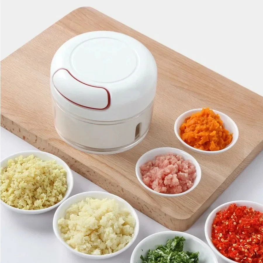 플라스틱 마늘 분쇄기 프레스 야채 커터 가정 용품 쵸퍼 - Kitchen Gadgets Peeler 리뷰 및 가격