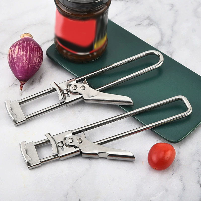 2026년형 조절 가능 다기능 노동 절약 병따개 주방  - Kitchen Gadgets Worth Buying 리뷰 및 가격