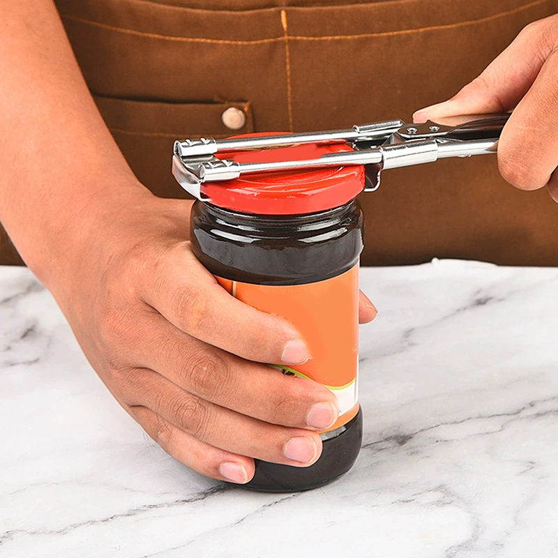 2026년형 조절 가능 다기능 노동 절약 병따개 주방  - Kitchen Gadgets Worth Buying 리뷰 및 가격
