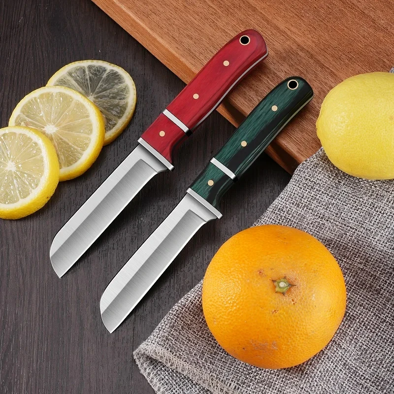 스테인레스 스틸 과일 필러 슬라이서, 과일 및 야채 감 - Kitchen Gadgets Peeler 리뷰 및 가격