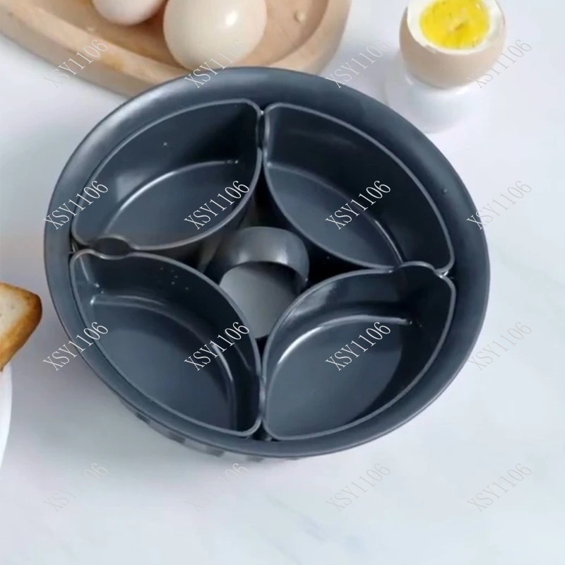 D0AB 계란 랙 냄비 트레이(써머믹스 TM6 TM31 - Kitchen Gadgets Thermomix 리뷰 및 가격