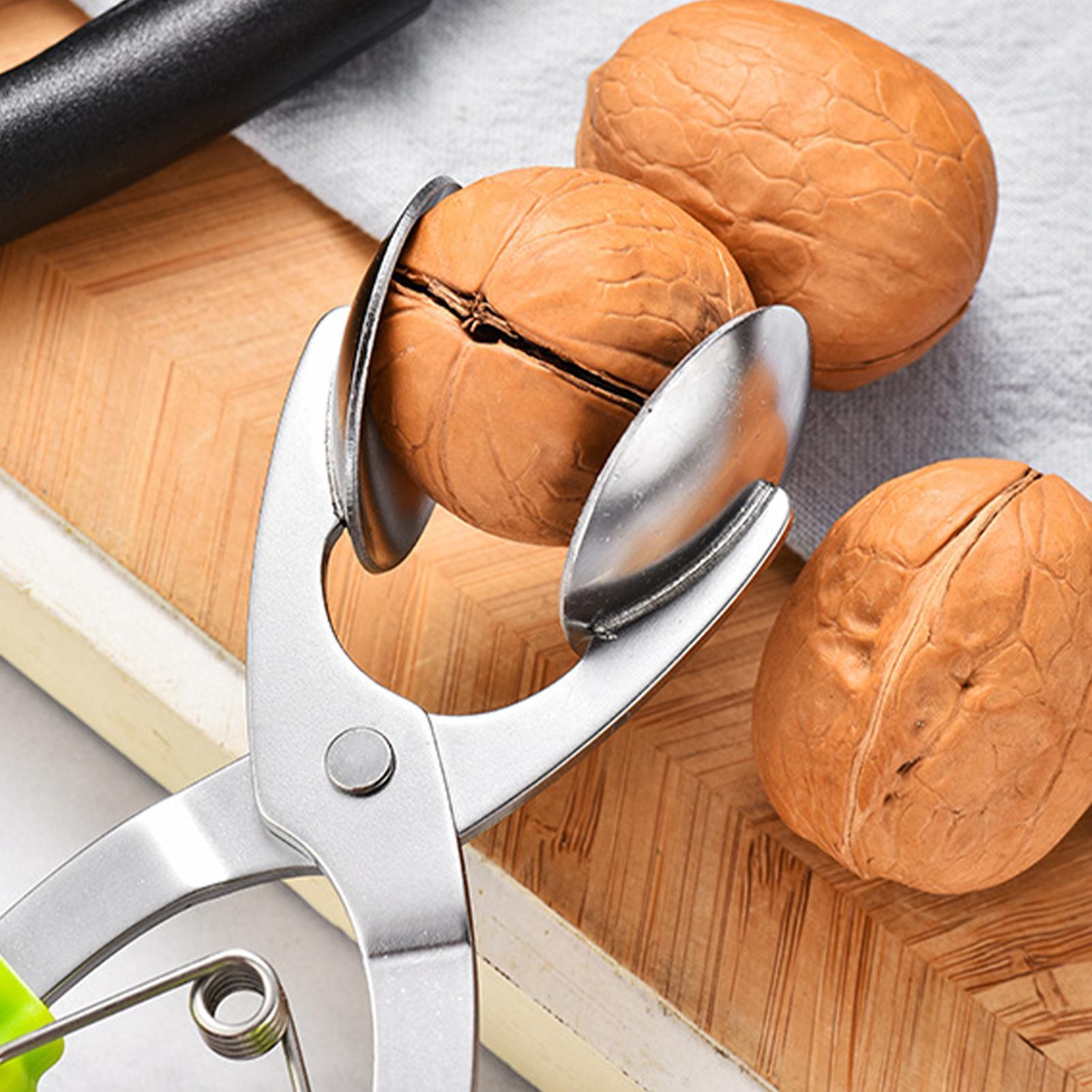 스테인레스 밤따개 주방용품 밤 껍질 제거기 밤 커터 밤 - Kitchen Gadgets Worth Buying 리뷰 및 가격