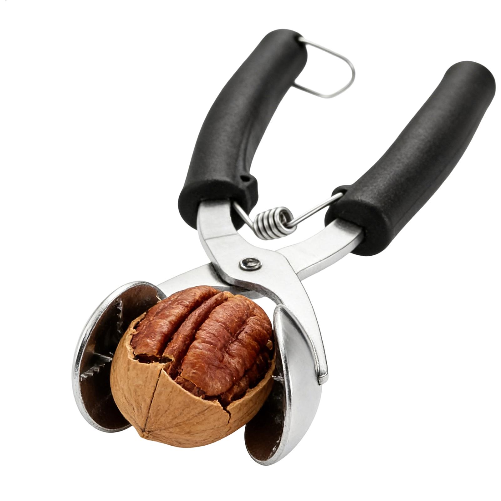 스테인레스 밤따개 주방용품 밤 껍질 제거기 밤 커터 밤 - Kitchen Gadgets Worth Buying 리뷰 및 가격