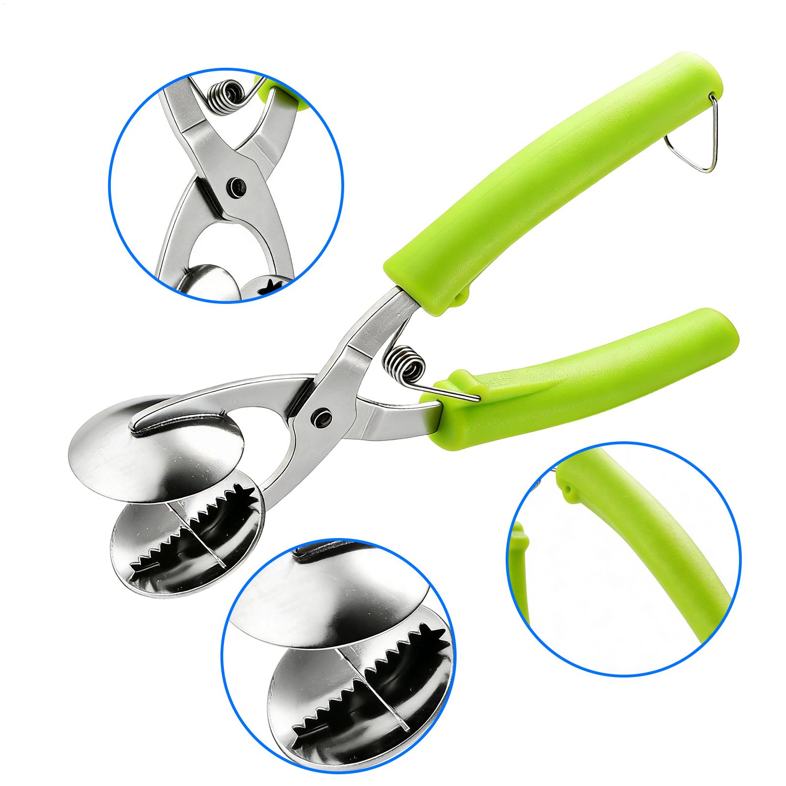 스테인레스 밤따개 주방용품 밤 껍질 제거기 밤 커터 밤 - Kitchen Gadgets Worth Buying 리뷰 및 가격